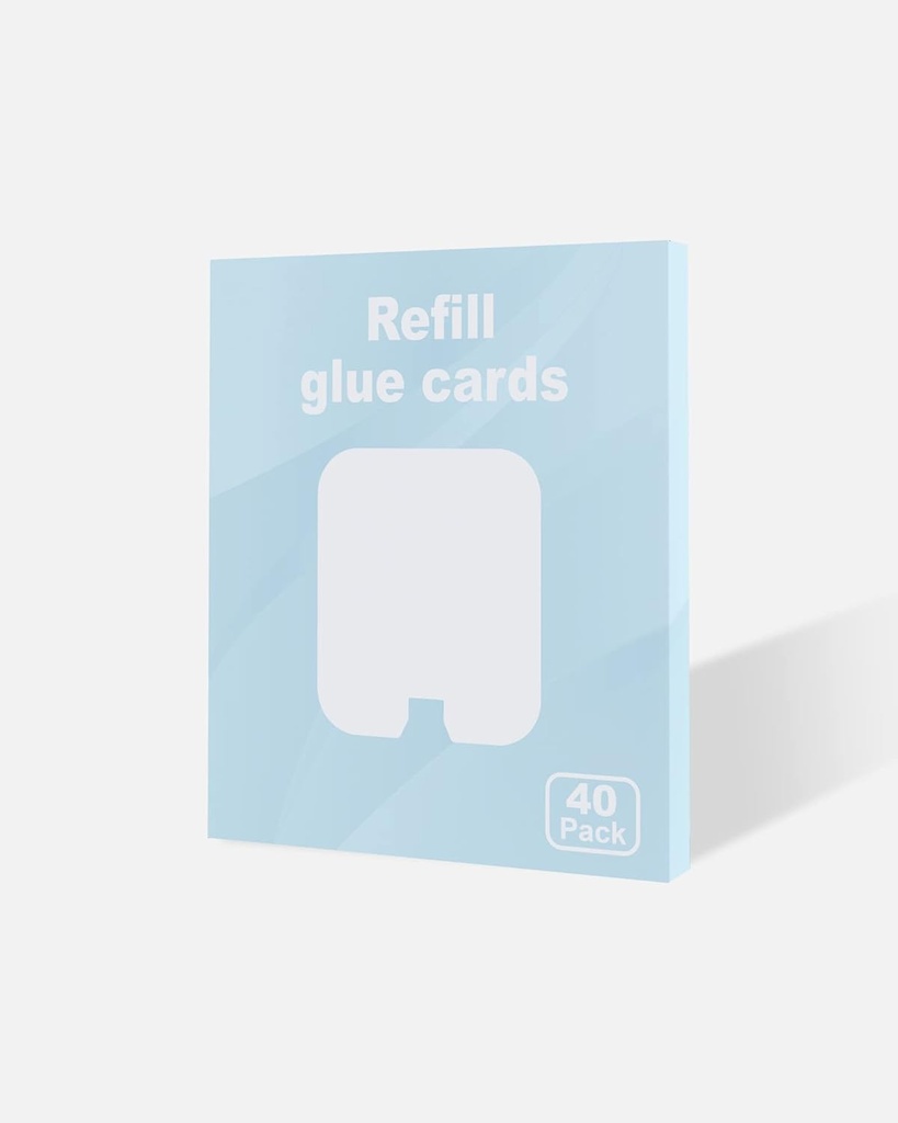 40-pack-refill-glue-cards-compatible-wit-6.jpg