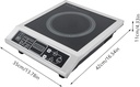 commercial-induction-cooktop-portable-bu-2.jpg