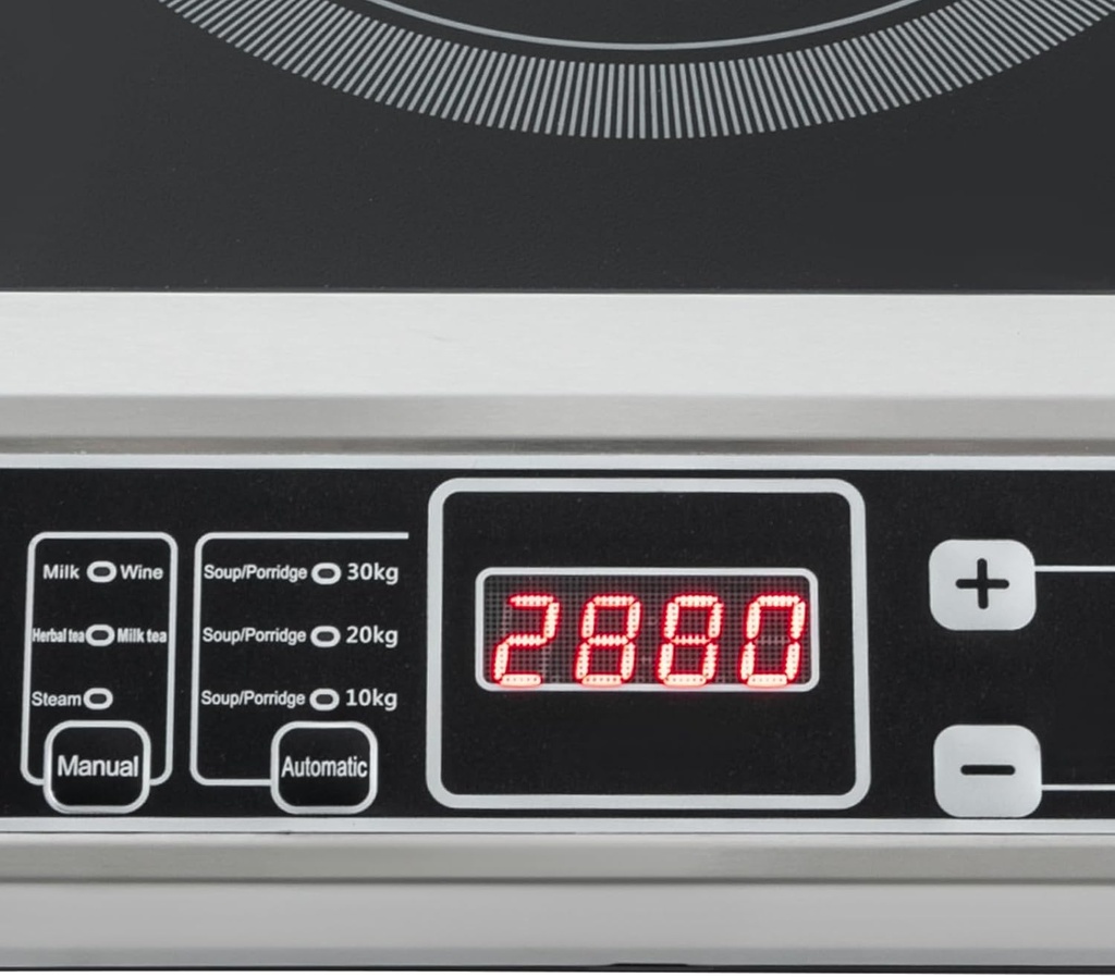 commercial-induction-cooktop-portable-bu-4.jpg