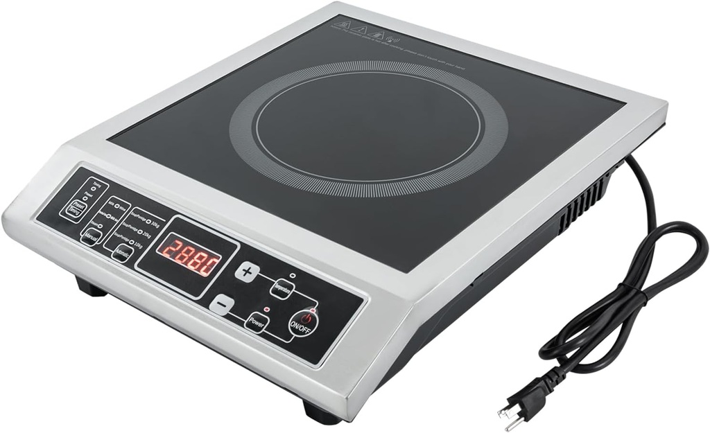commercial-induction-cooktop-portable-bu-5.jpg