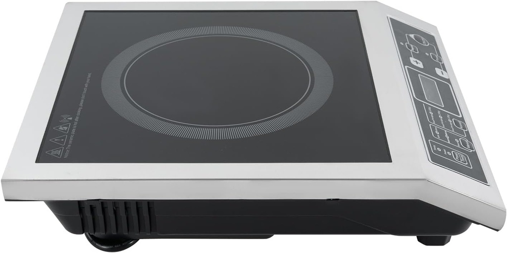 commercial-induction-cooktop-portable-bu-6.jpg