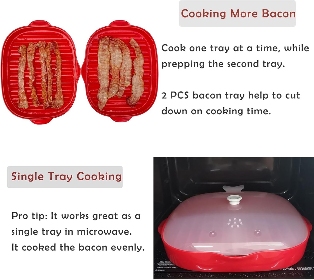 nico-see-wonder-microwave-easy-bacon-mak-3.jpg
