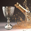 wine-goblet-vintage-chalice-roman-king-a-2.jpg