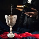 wine-goblet-vintage-chalice-roman-king-a-4.jpg