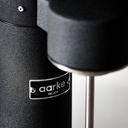 aarke---carbonator-iii-premium-carbonato-5.jpg