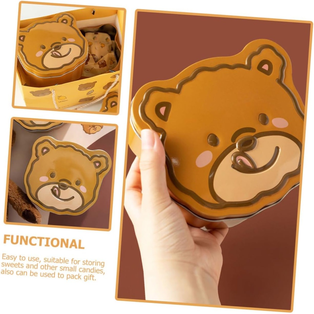2pcs-cartoon-bear-shape-cookie-jar-tinpl-3.jpg