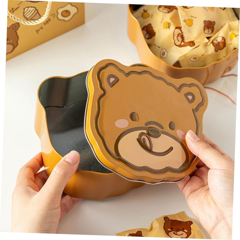 2pcs-cartoon-bear-shape-cookie-jar-tinpl-4.jpg
