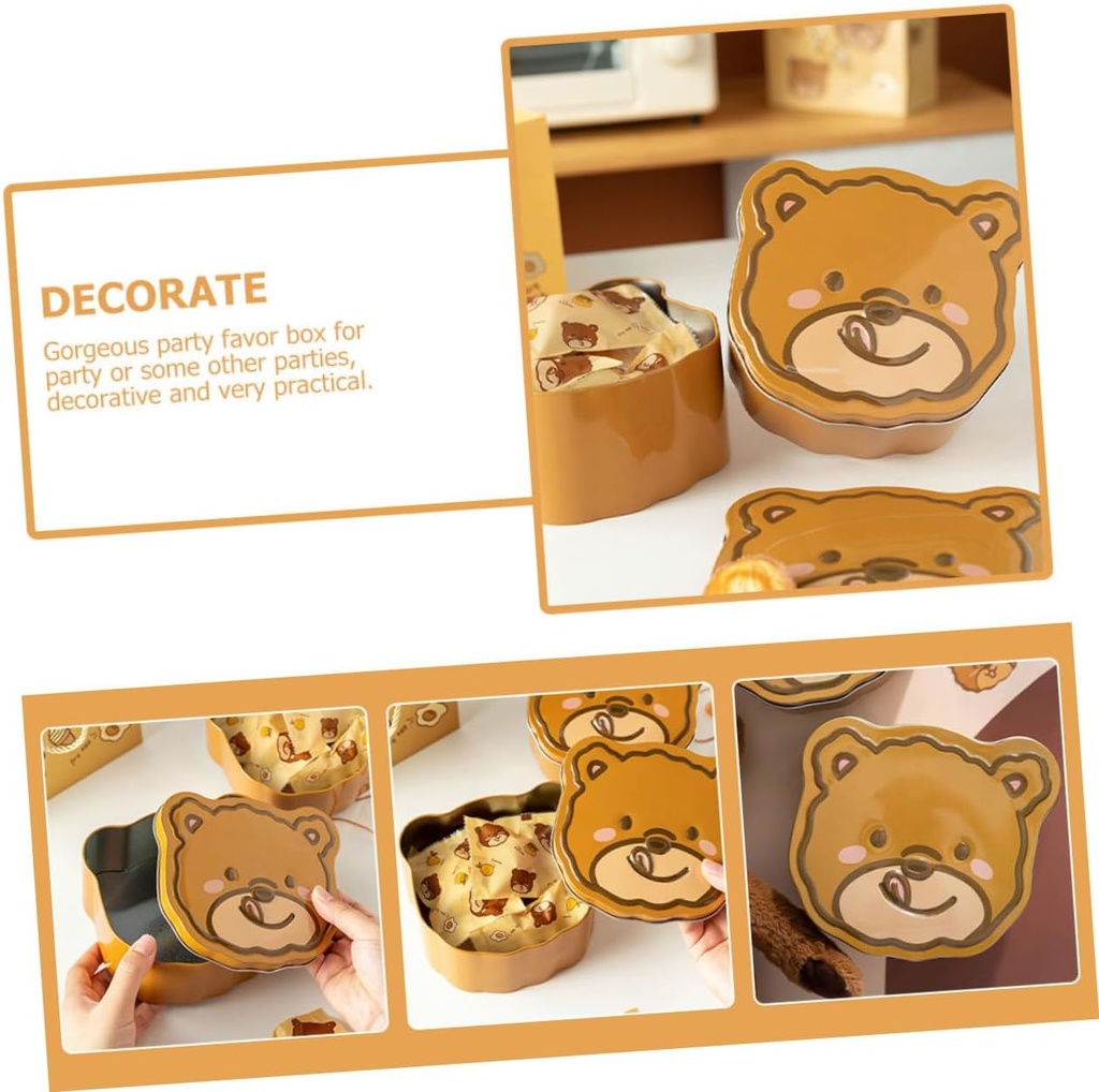 2pcs-cartoon-bear-shape-cookie-jar-tinpl-5.jpg