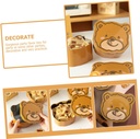 2pcs-cartoon-bear-shape-cookie-jar-tinpl-5.jpg