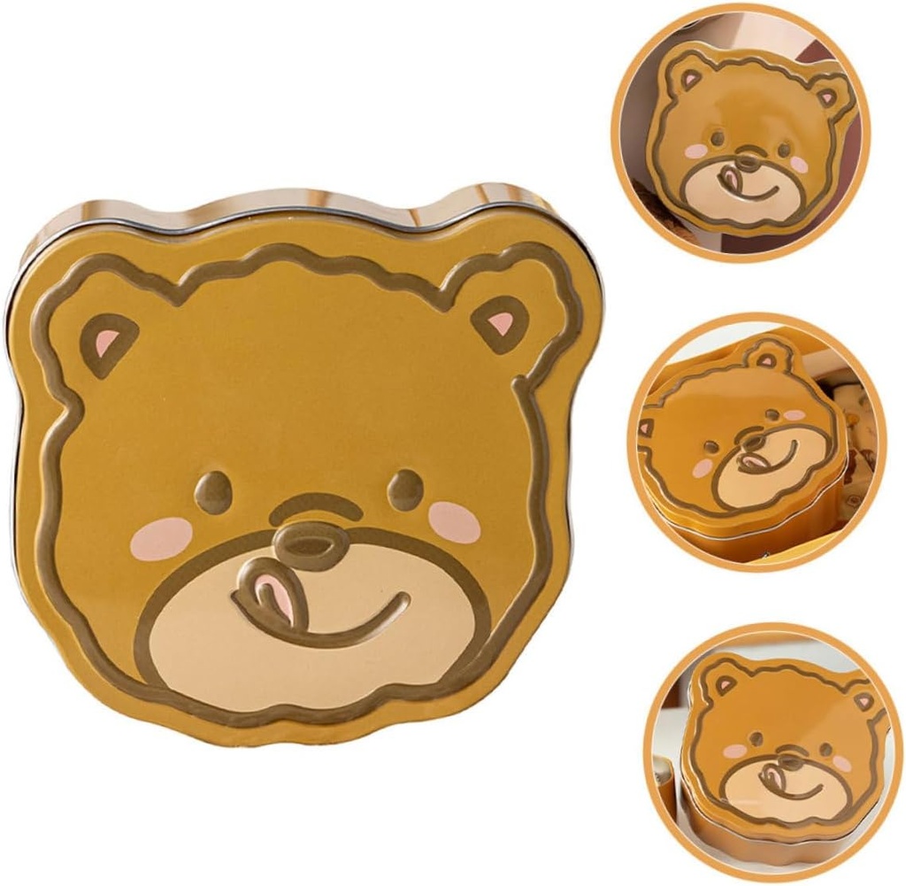 2pcs-cartoon-bear-shape-cookie-jar-tinpl-6.jpg