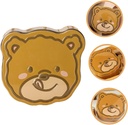 2pcs-cartoon-bear-shape-cookie-jar-tinpl-6.jpg