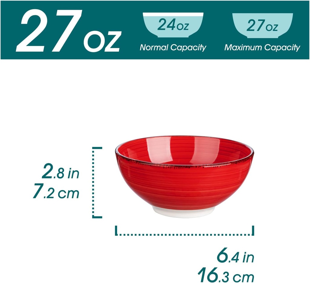 vancasso-bonita-cereal-bowls-set-of-6-27-2.jpg