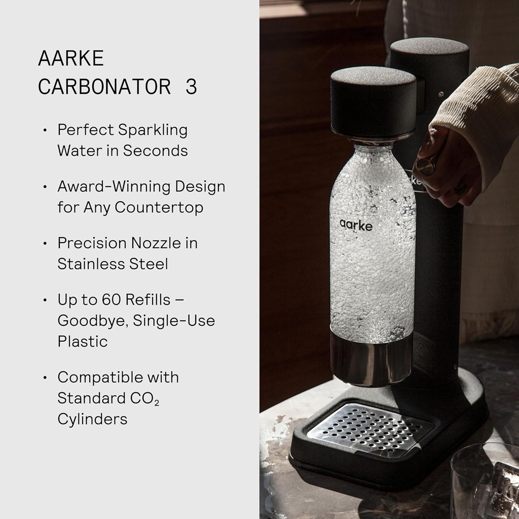 aarke---carbonator-iii-premium-carbonato-6.jpg