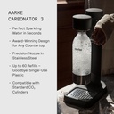 aarke---carbonator-iii-premium-carbonato-6.jpg