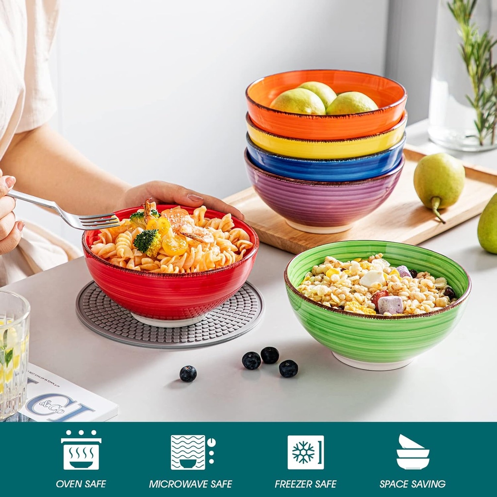 vancasso-bonita-cereal-bowls-set-of-6-27-4.jpg