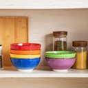 vancasso-bonita-cereal-bowls-set-of-6-27-5.jpg