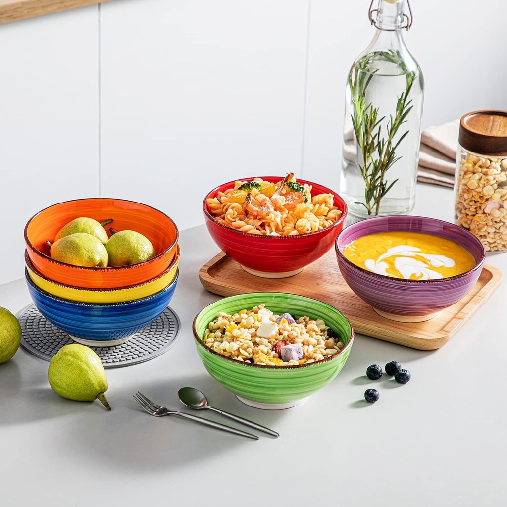vancasso-bonita-cereal-bowls-set-of-6-27-6.jpg