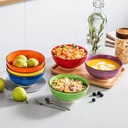 vancasso-bonita-cereal-bowls-set-of-6-27-6.jpg