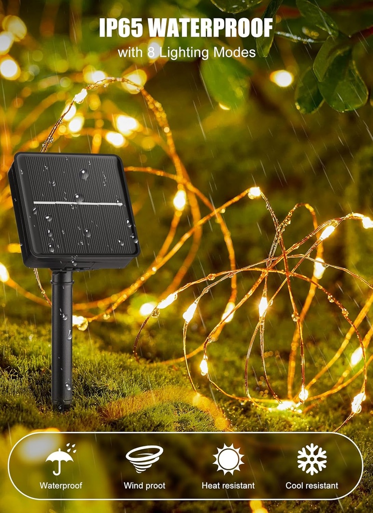minetom-solar-string-lights-for-outside--3.jpg