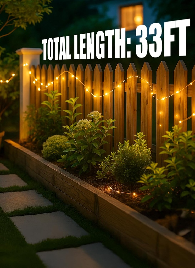 minetom-solar-string-lights-for-outside--6.jpg
