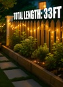 minetom-solar-string-lights-for-outside--6.jpg