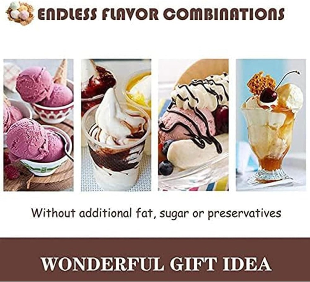 soft-ice-cream-makerfully-automatic-diy--2.jpg