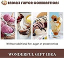 soft-ice-cream-makerfully-automatic-diy--2.jpg