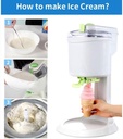 soft-ice-cream-makerfully-automatic-diy--4.jpg
