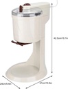 soft-ice-cream-makerfully-automatic-diy--5.jpg