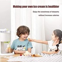 soft-ice-cream-makerfully-automatic-diy--6.jpg
