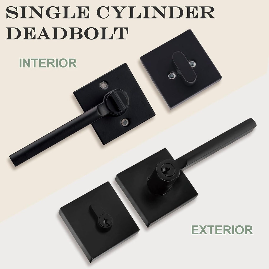 keyed-entry-door-handle-with-single-cyli-2.jpg