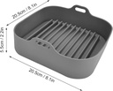 fryer-silicone-pot-replacement-multifunc-6.jpg