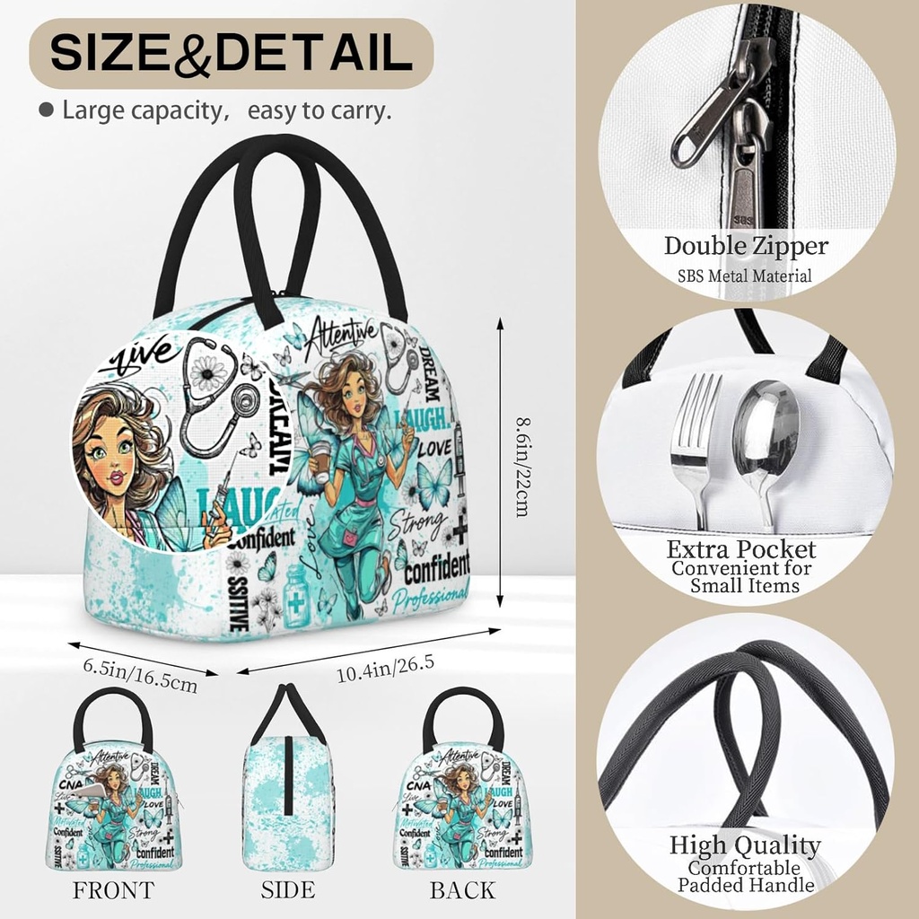 cute-nurse-cna-lunch-bags-for-women-nurs-2.jpg