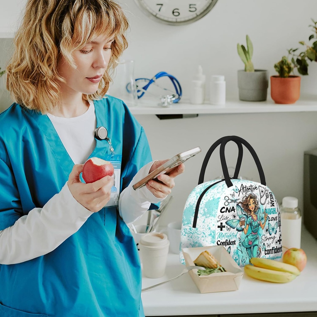cute-nurse-cna-lunch-bags-for-women-nurs-4.jpg