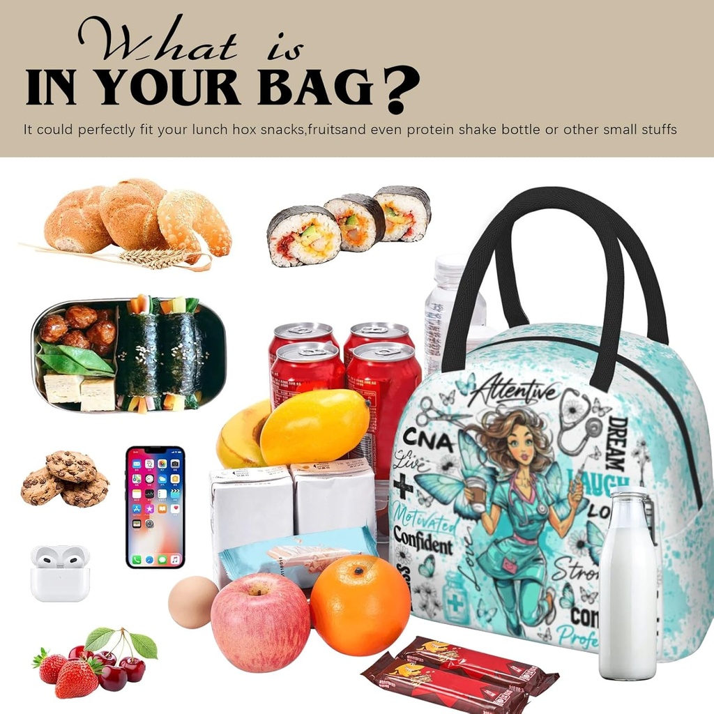 cute-nurse-cna-lunch-bags-for-women-nurs-6.jpg