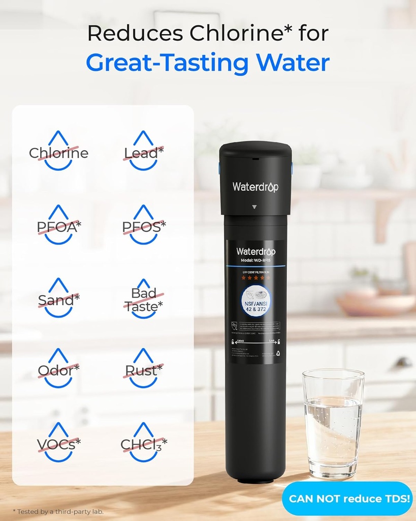 waterdrop-15ua-under-sink-water-filter-s-3.jpg