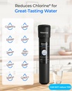 waterdrop-15ua-under-sink-water-filter-s-3.jpg