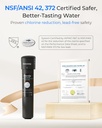 waterdrop-15ua-under-sink-water-filter-s-4.jpg