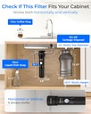 waterdrop-15ua-under-sink-water-filter-s-5.jpg