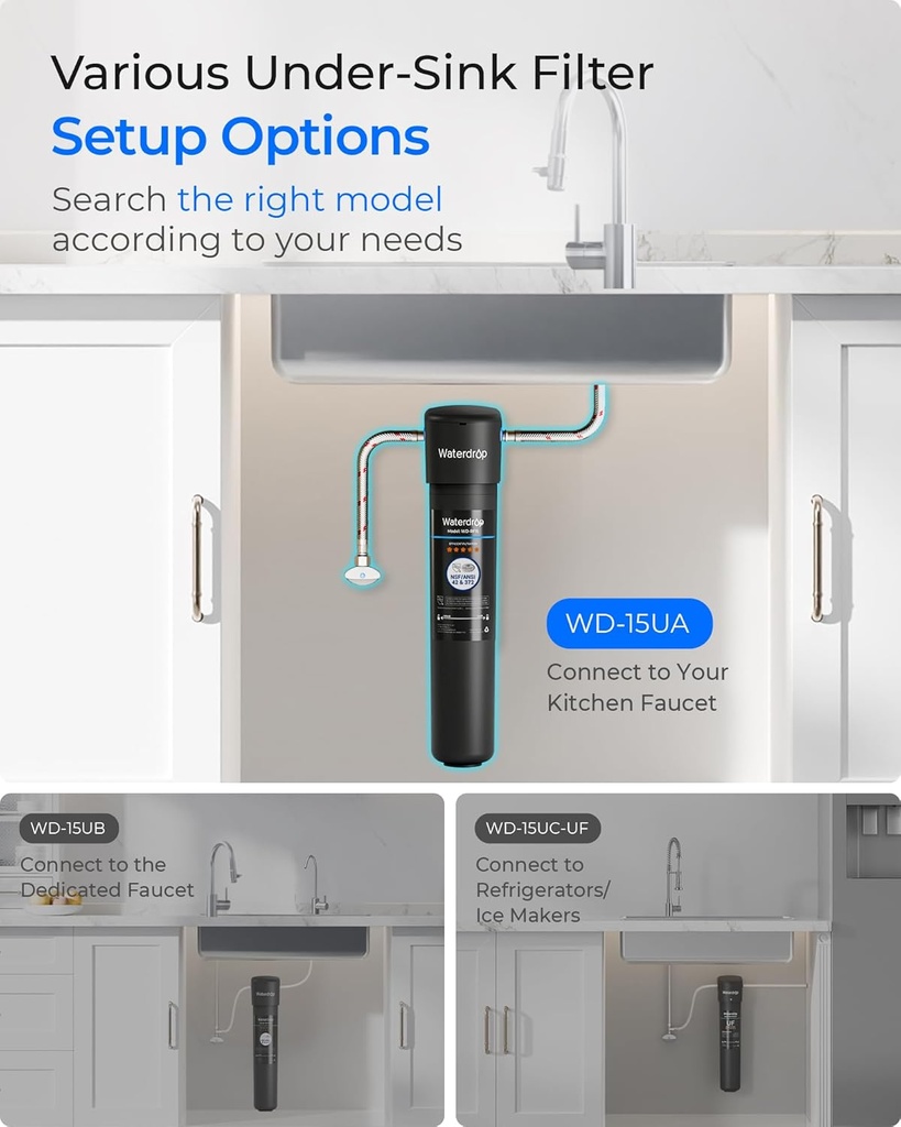 waterdrop-15ua-under-sink-water-filter-s-6.jpg
