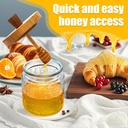 glass-honey-dispenser-no-drip-175-oz-ove-3.jpg