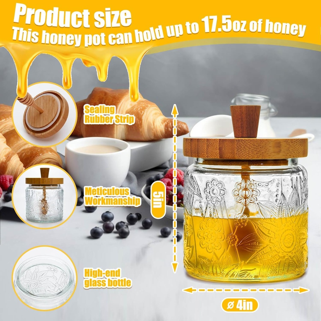 glass-honey-dispenser-no-drip-175-oz-ove-4.jpg