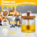 glass-honey-dispenser-no-drip-175-oz-ove-4.jpg