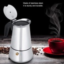 100ml-moka-pot-stainless-stee-espresso-c-2.jpg