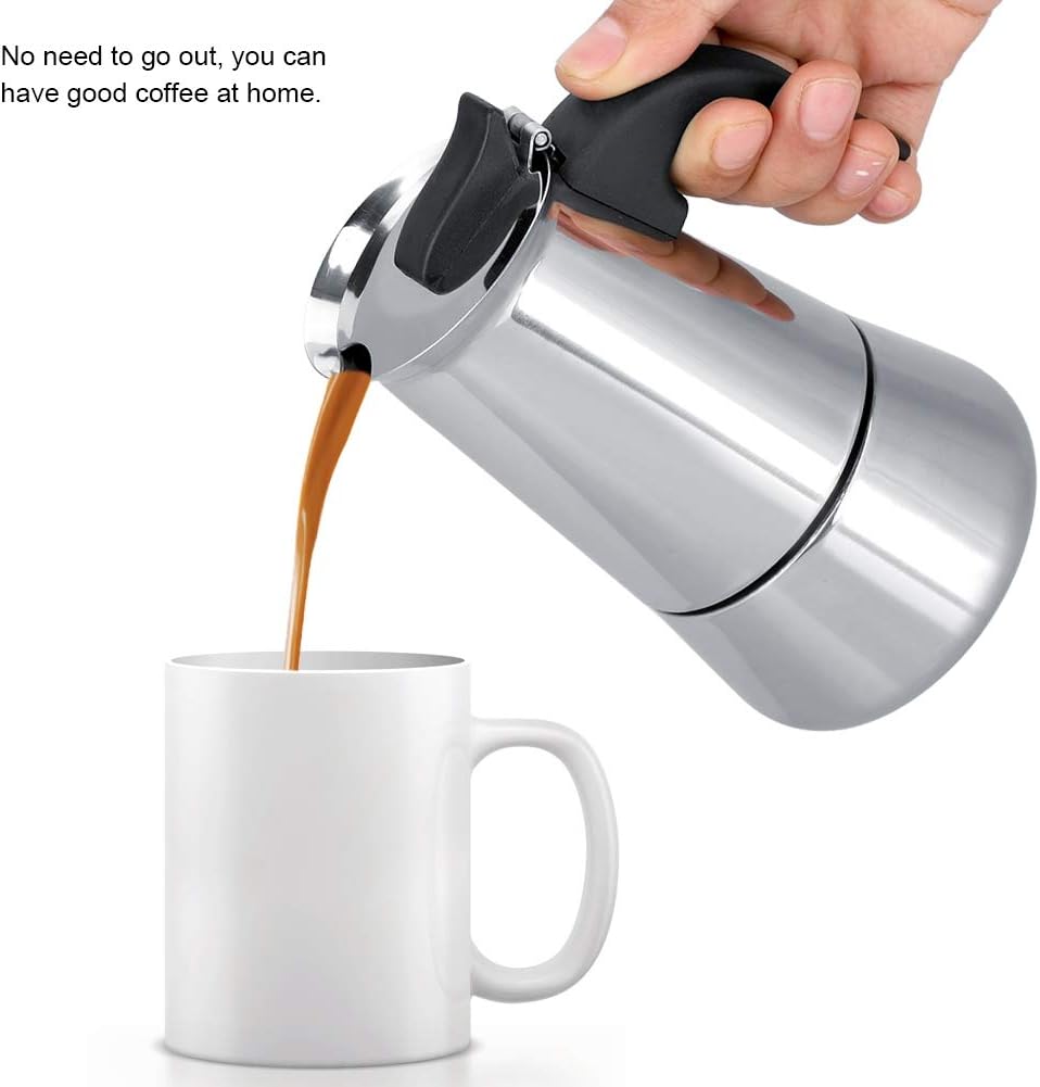 100ml-moka-pot-stainless-stee-espresso-c-3.jpg