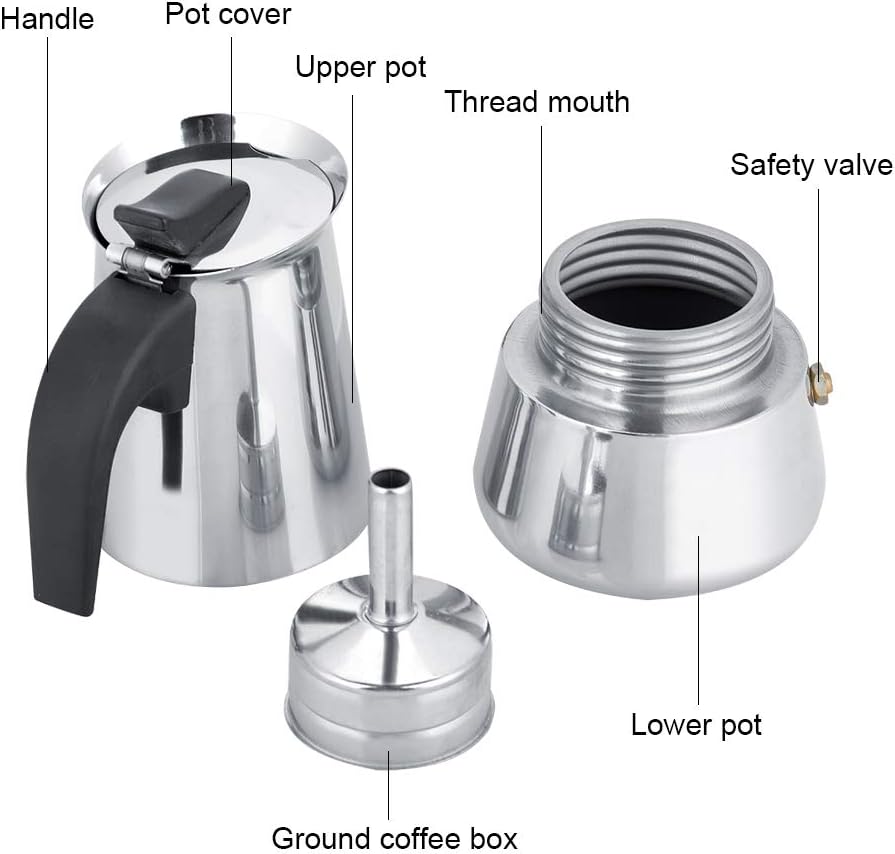 100ml-moka-pot-stainless-stee-espresso-c-5.jpg