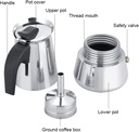 100ml-moka-pot-stainless-stee-espresso-c-5.jpg