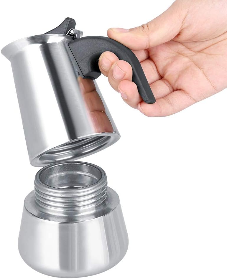100ml-moka-pot-stainless-stee-espresso-c-6.jpg