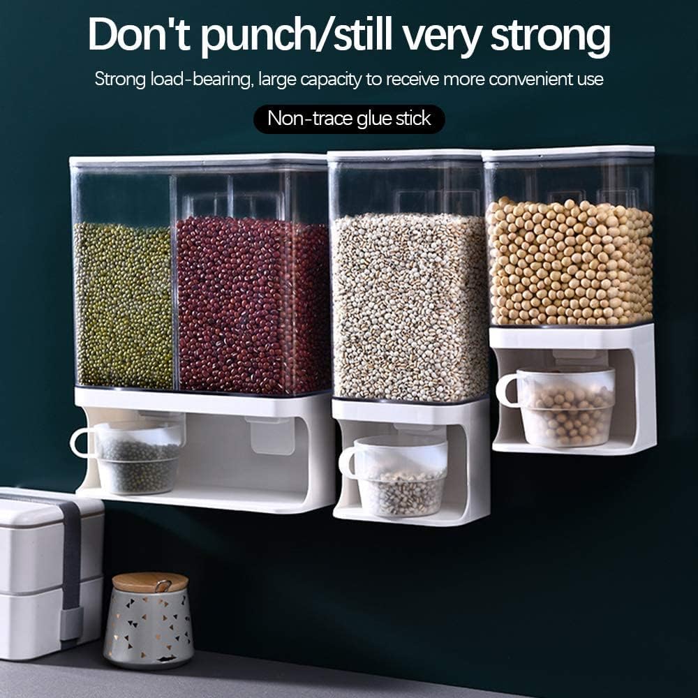 valink-wall-mounted-dry-food-dispenser-r-2.jpg