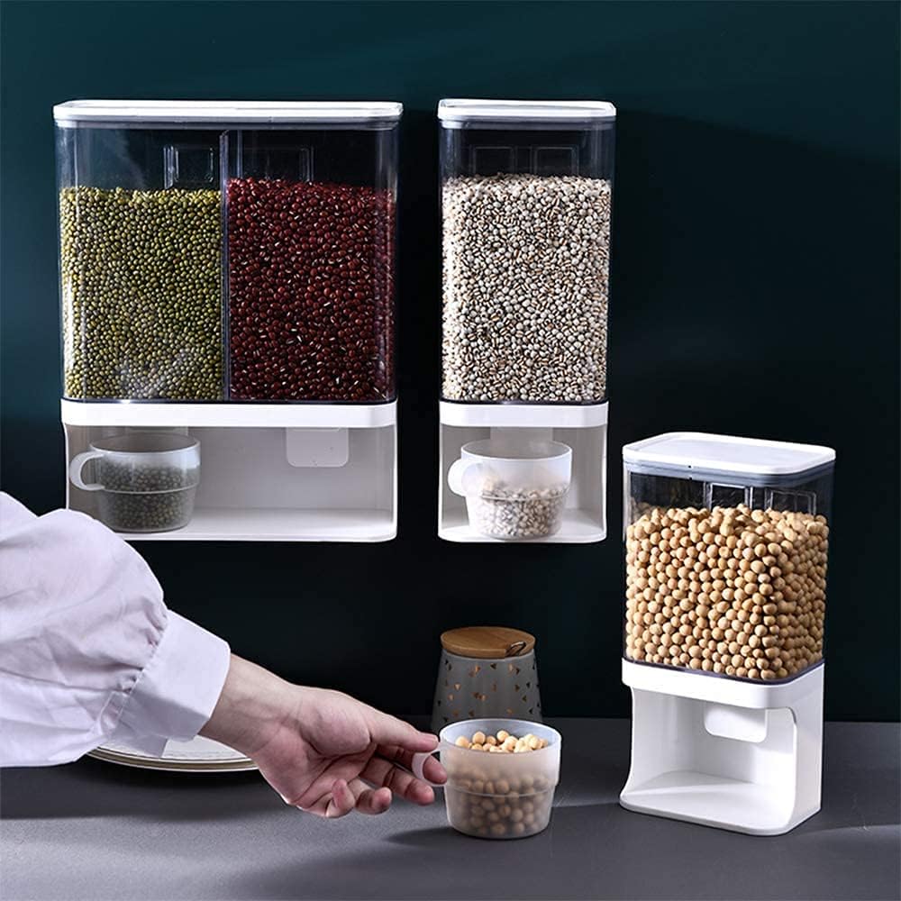 valink-wall-mounted-dry-food-dispenser-r-4.jpg